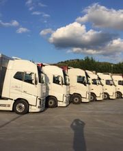 Gallery Professionale