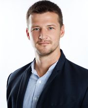 Allianz Versicherung Florian Reischl Hauptvertretung Bild 1