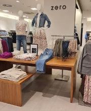 zero Store Bild 4