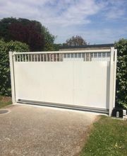 Aber Sécurité image 5