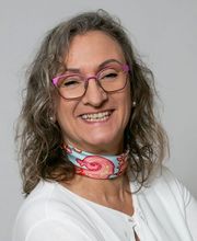 Astrid Heisig