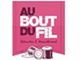 Au Bout Du Fil