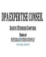 DPA Expertise Conseil image 2