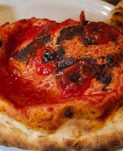 Ristorante 40 Bild 6