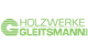 Gleitsmann Holzfachmarkt