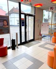 GMF Assurances image 3