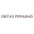 Logo_Grúas_Penabad.png