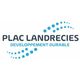 PLAC LANDRECIES SNC