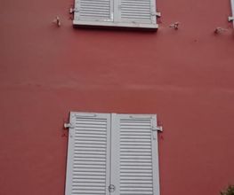 Solatec image 6