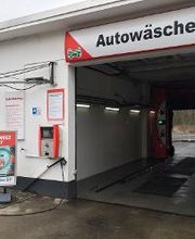 star Tankstelle Bild 3