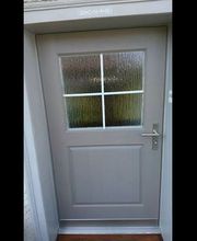 Michael Schmid AG Bild 5