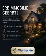 Werthandel GmbH Bild 1