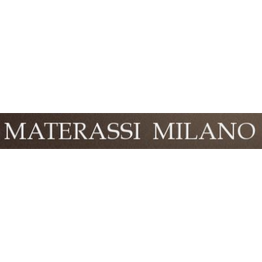 Telerie Novita' - Materassi Esposito logo