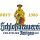 Schloßbrauerei Stelzer e.K.