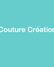 Couture Création image 4