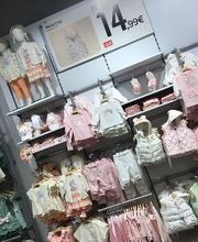 Orchestra PORNIC image 16