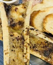 Mon Chef 92 image 14