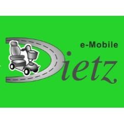 e-mobile-Dietz
