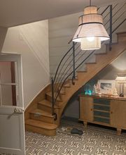 Jouniaux Cédric image 6