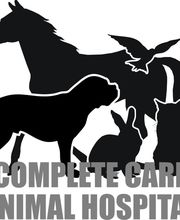 Complete Care Animal Hospital image 5