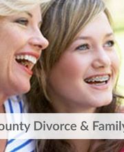 Law Office of Shelly M. Ingram, LLC image 3