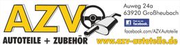 AZV Miltenberg GmbH