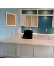 Theater Cabinets, Inc. image 4