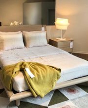 Alchemy Collections Modern Furniture image 2