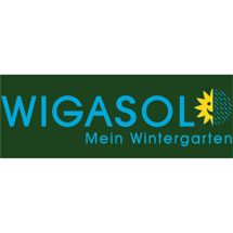 WIGASOL Wintergarten