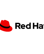 LC Systems-Engineering AG Bild 7