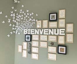 Angélique Angelard image 1