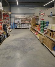 France Matériaux - Pifferini Matériaux image 3