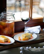 Hotel Restaurant Flyhof am Walensee Bild 5