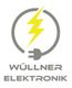 Wüllner Elektronik