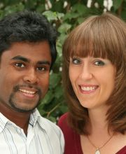 SAHANA Ayurveda Praxis Bild 3