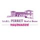 Perret René Et Bruno SARL