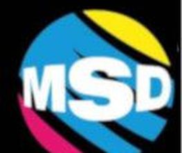 M.S.D. MONTELIMAR image 2