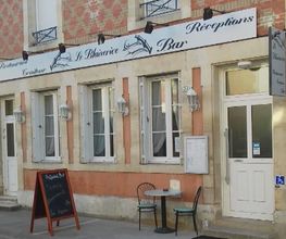 LE BLAISERIVE image 1