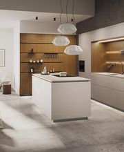 Cuisines Cloet Arras image 5