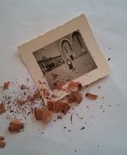 Art Imagery di Patrizia Garberi immagine 6