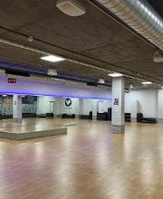 Gimnasio VivaGym Gran vía - Hospitalet imagen 20
