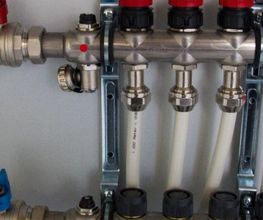 L'Artisan Du Gaz image 4