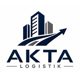 Akta Logistik