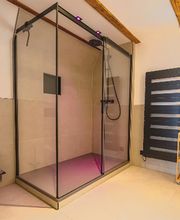 Mathias Thümmel Design in Stein Bild 7