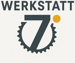 Werkstatt 7 Bild 13