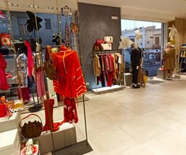 Gallery Cliente