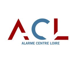 Alarme Centre Loire image 1