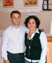 Reißing Jürgen Bild 5