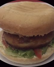 Hotel du centre bienvenue chez les ch'tis image 7