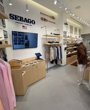 Sebago 9 Barcelona imagen 10